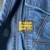 G-Star Overshirt Gr.M
