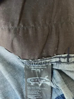 G-Star Overshirt Gr.M