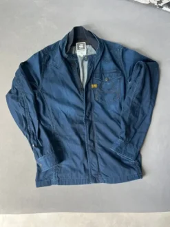 G-Star Overshirt Gr.M