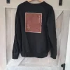 G-Star Pullover xxl