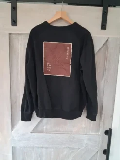 G-Star Pullover xxl