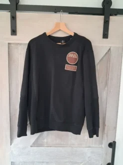 G-Star Pullover xxl