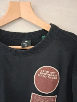 G-Star Pullover xxl