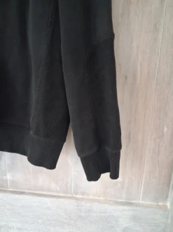 G-Star Pullover xxl