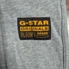 G-star raw high waist jogger im culottestyl gr.s