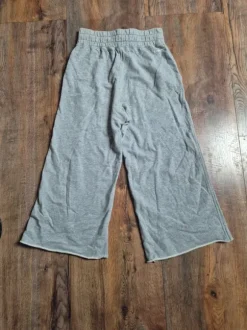 G-star raw high waist jogger im culottestyl gr.s