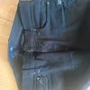 G-Star RAW Hose Slim Fit Größe 31/32