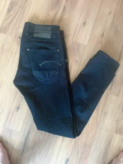 G-Star RAW Hose Slim Fit Größe 31/32