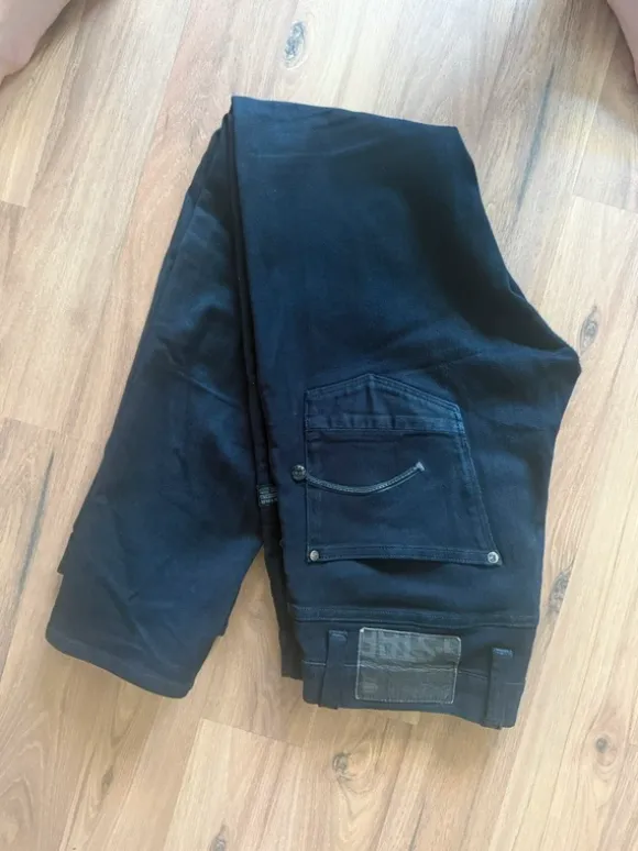 G-Star RAW Hose Slim Fit Größe 31/32