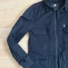 G-Star Raw Jacke Gr M