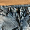 G-Star Raw Jeans