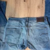 G-Star RAW Jeans slim fit