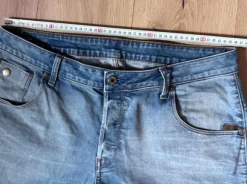 G-Star RAW Jeans slim fit