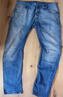 G-Star RAW Jeans slim fit