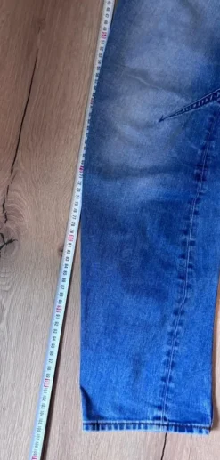 G-Star RAW Jeans slim fit