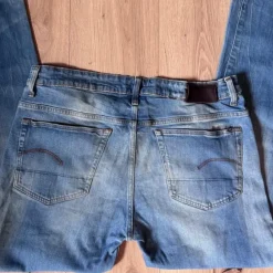 G-Star RAW loose fit