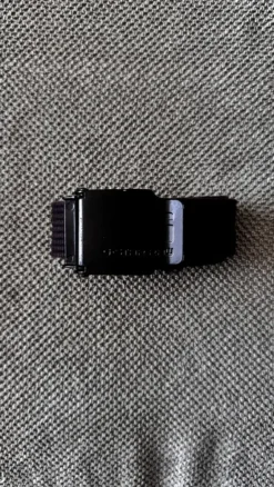 G-Star RAW riem 105 cm