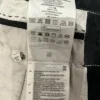 G-Star RAW Shorts / Chino Gr. 33 schwarz