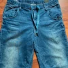 G-Star RAW Shorts Jeans kurze Hose W33