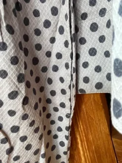 Gudrun Sjoeden xl Kleid und Jacke