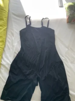 Gym Body ouvert