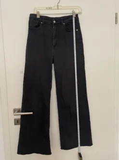 H und M Hose Gr.38