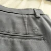 Haggar Anzugshose