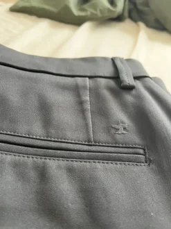 Haggar Anzugshose