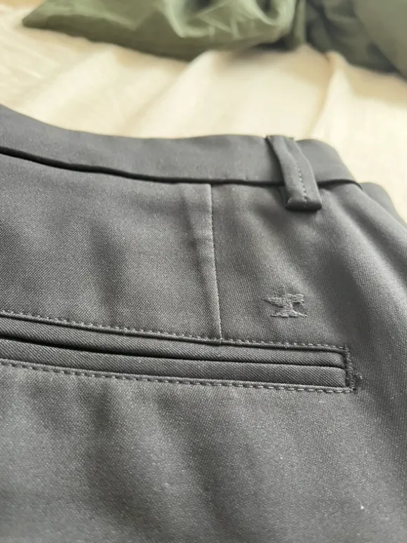 Haggar Anzugshose