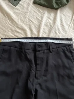 Haggar Anzugshose