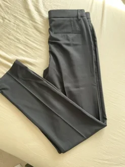 Haggar Anzugshose