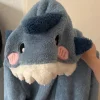 Hai Onesie