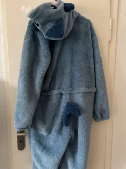Hai Onesie