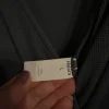 Halara jumpsuit Größe L Anthrazit