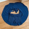 Halara Wickel Skort