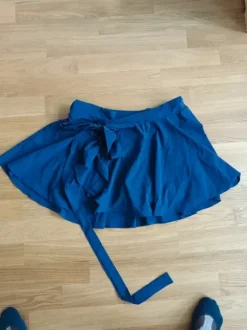 Halara Wickel Skort