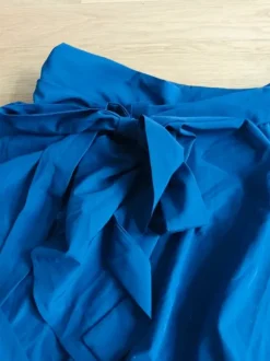 Halara Wickel Skort