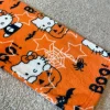 Halloween Hello Kitty Pyjamahose