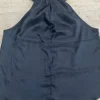 Halter top