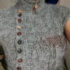Handmade shirt