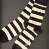 Happy Socks 4x Uniseks 41-46