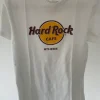 Hard Rock Cafe Athen