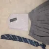 Harry Potter Schuluniform Ravenclaw
