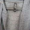Hausanzug overall
