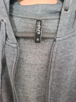 Hausanzug overall