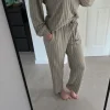 Hausanzug/Pyjama