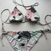 Hawaii Bikini zum schnüren