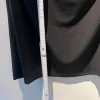 Hübsches Kleid
