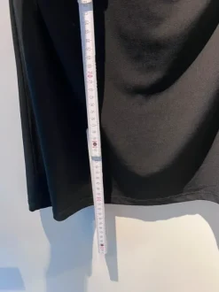 Hübsches Kleid