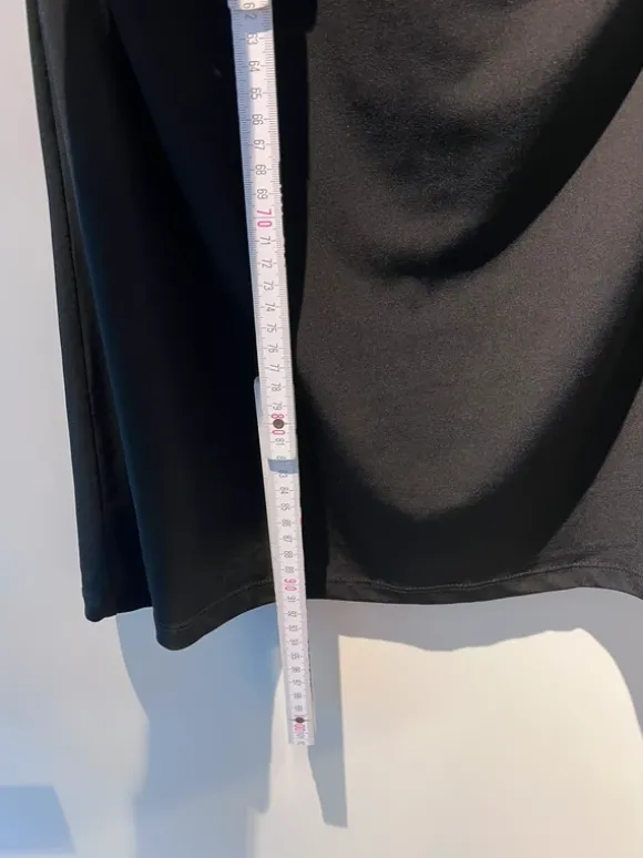 Hübsches Kleid